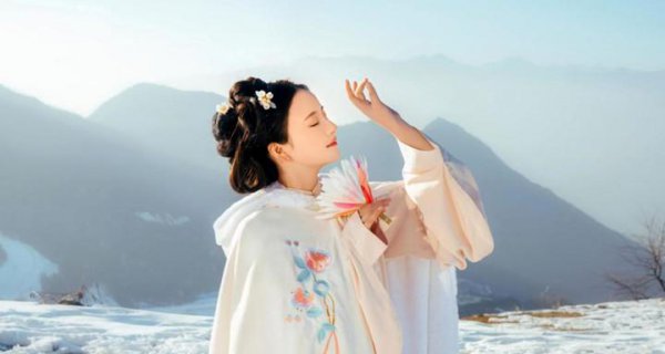 丞相和柱国哪个官职大