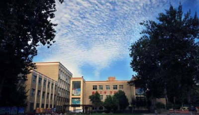 被同学强行组cp怎么办 自己在学校老师以为早恋怎么办