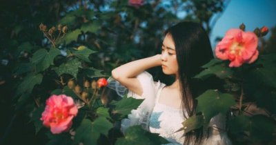 跟好朋友表白失败怎么化解尴尬 表白失败还能做朋友吗