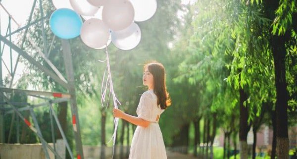 跟好朋友表白失败怎么化解尴尬