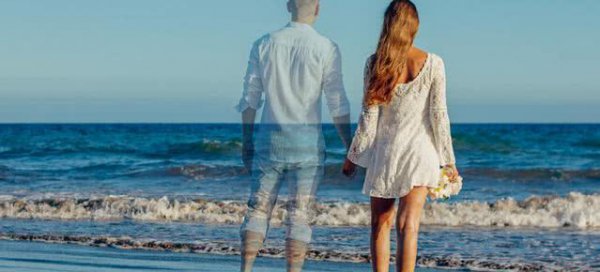 跟好朋友表白失败怎么化解尴尬