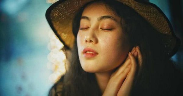 跟好朋友表白失败怎么化解尴尬