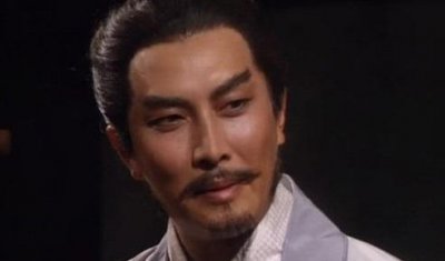 丞相可以管大将军吗 古代丞相大将军谁地位高官职大