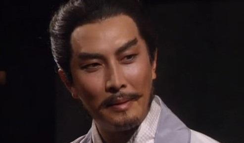 丞相可以管大将军吗