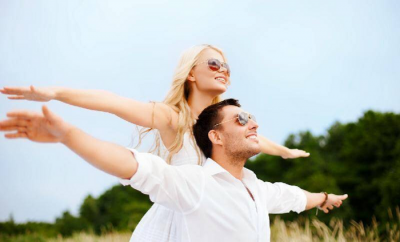 背叛婚姻的男人能原谅吗 背叛婚姻感情男人值得原谅吗