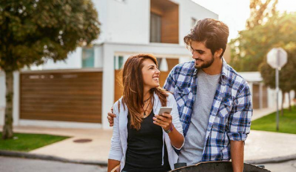 背叛婚姻的男人能原谅吗