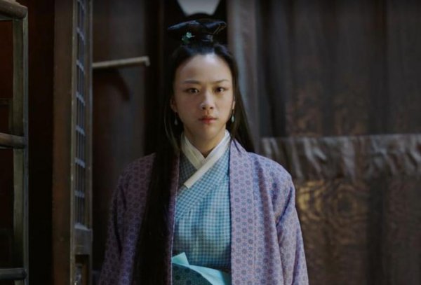 明朝孙皇后列表及简介