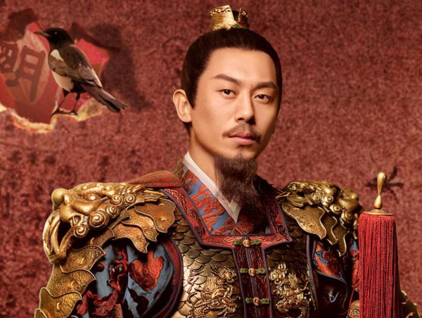 明朝孙皇后列表及简介