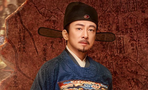 明朝孙皇后列表及简介