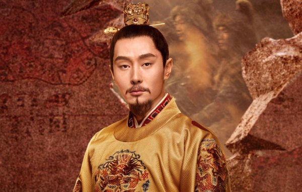 明朝孙皇后列表及简介