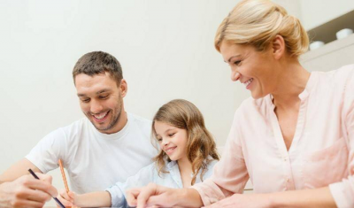 班里同学讨厌你的表现 当全班同学都讨厌你时需要反思