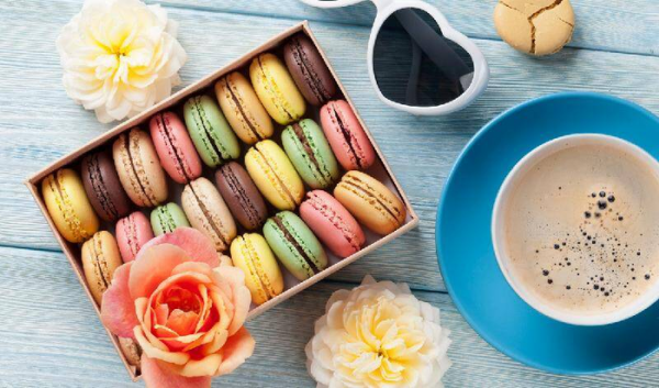 班里同学讨厌你的表现