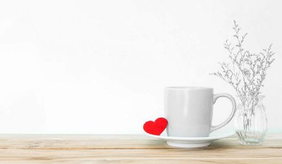 被老板睡了能跟他要东西吗 跟上司发生关系能提要求吗