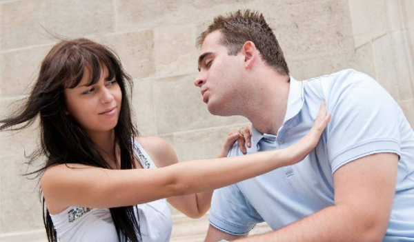 被老板睡了能跟他要东西吗