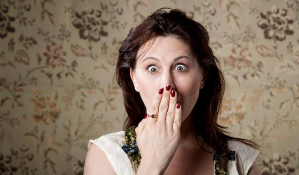 被老板睡了能跟他要东西吗