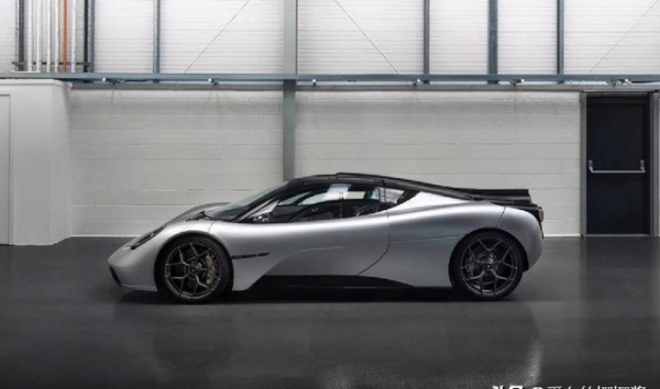 全球最贵的汽车排行榜前十名