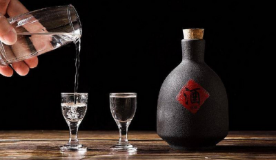 便宜又好喝的酱香型白酒 最经济实惠又亲民的酱香型酒