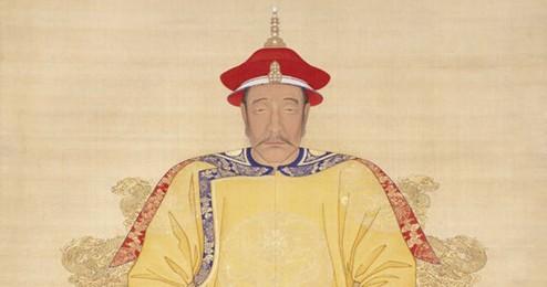 多铎的地位高于多尔衮吗