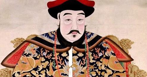 多铎的地位高于多尔衮吗