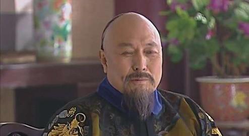 多铎的地位高于多尔衮吗