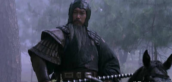 连环马是谁摆下的大破宋公明