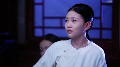 康熙最小的妃子比康熙小多少 大清康熙大帝最小嫔妃