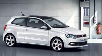 湿式双离合和干式双离合哪个好 湿式双离合变速箱优缺点