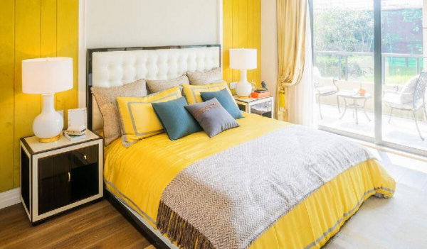 最科学的睡觉方向头在哪边