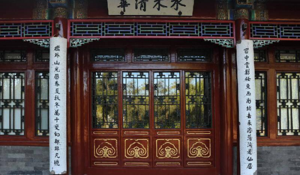 朱自清的主要代表作品有哪些