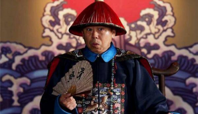 古代县令相当于现在什么官职 县令在古代是什么意思