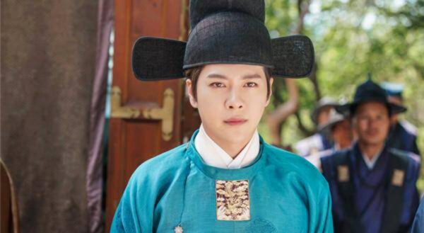 古代县令相当于现在什么官职