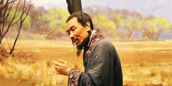 古代县令相当于现在什么官职