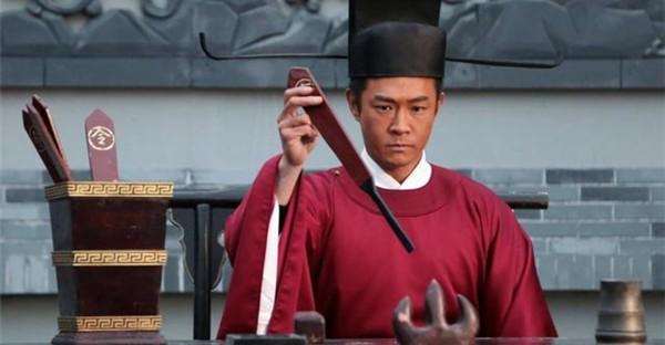 古代县令相当于现在什么官职