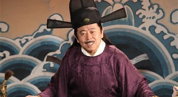 古代县令相当于现在什么官职