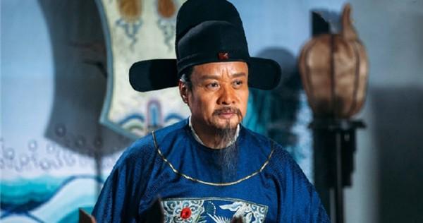 古代县令相当于现在什么官职