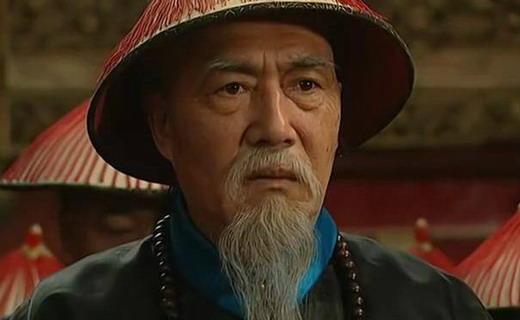 清朝配享太庙二十六人名单