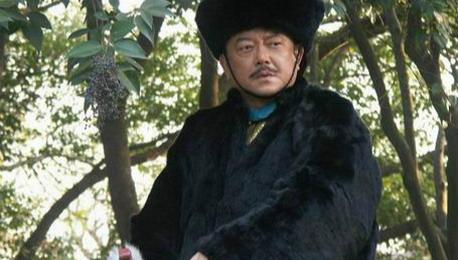 清朝配享太庙二十六人名单