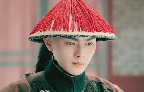 清朝配享太庙二十六人名单