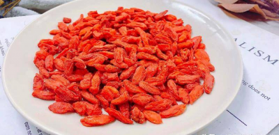 枸杞什么样的好怎么分辨 怎么样判断枸杞子真假与好坏