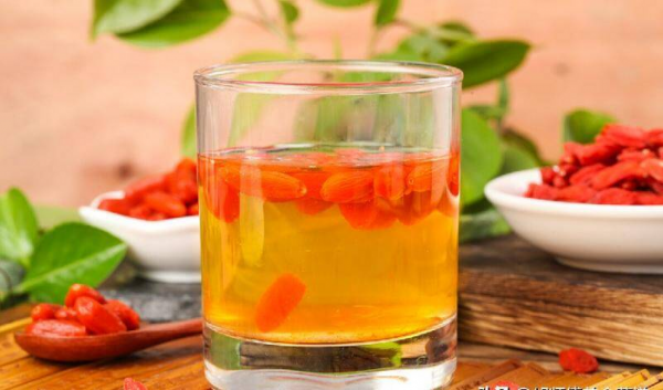 枸杞什么样的好怎么分辨