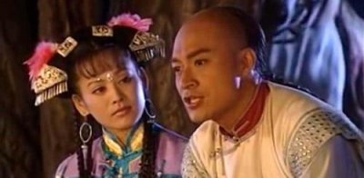 多尔衮没有生育功能吗 历史上多尔衮为什么没有孩子