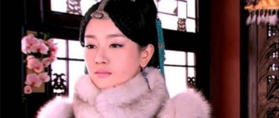 海兰珠宸妃是什么级别 电视剧中的宸妃的位分有多高