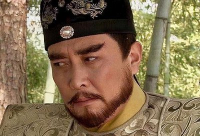 明朝朱棣子女一览表 明成祖有多少个子女