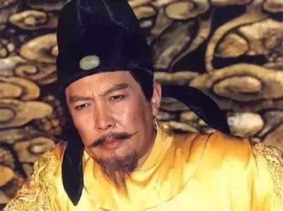 明朝朱棣子女一览表