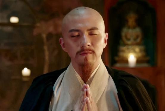 明朝朱棣子女一览表