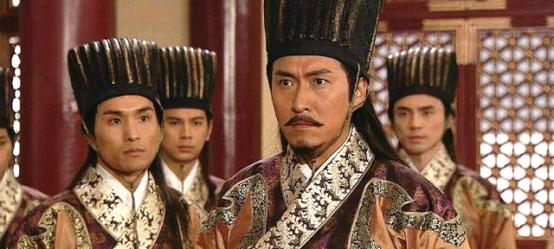 明朝朱棣子女一览表