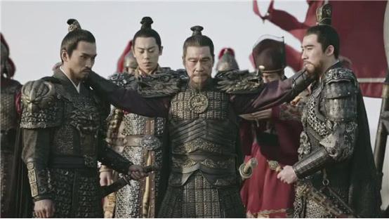 明朝朱棣子女一览表