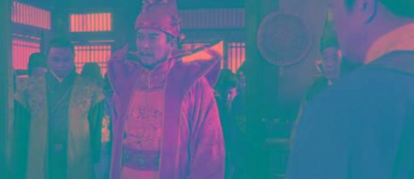 明朝朱棣子女一览表