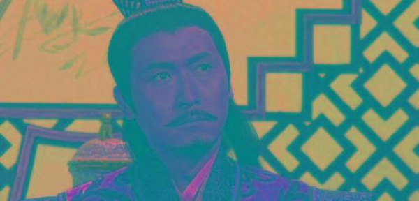 明朝朱棣子女一览表