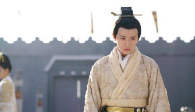 刘恭是谁的孩子 西汉前少帝刘恭是刘盈的儿子吗